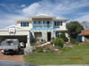 design-a-home photo